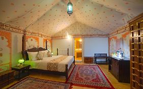 Hilton Heritage Resort